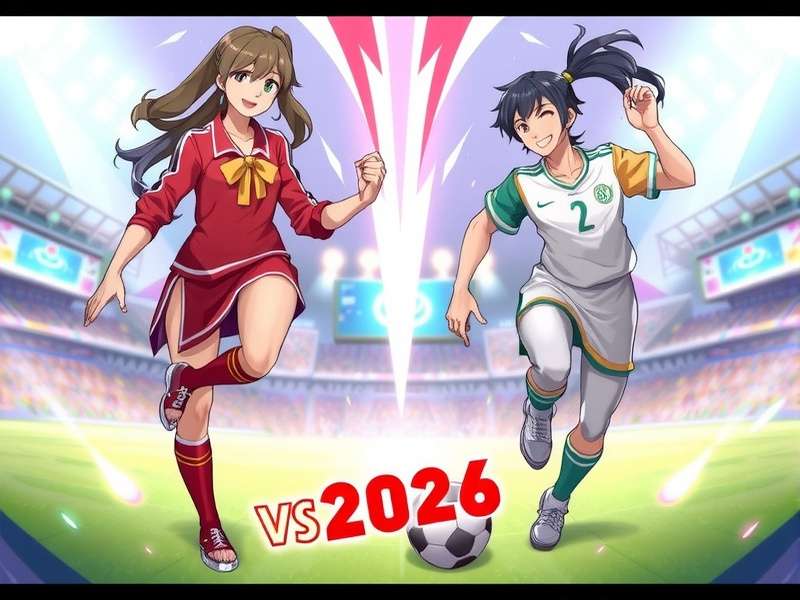 约翰·阿尔点头像