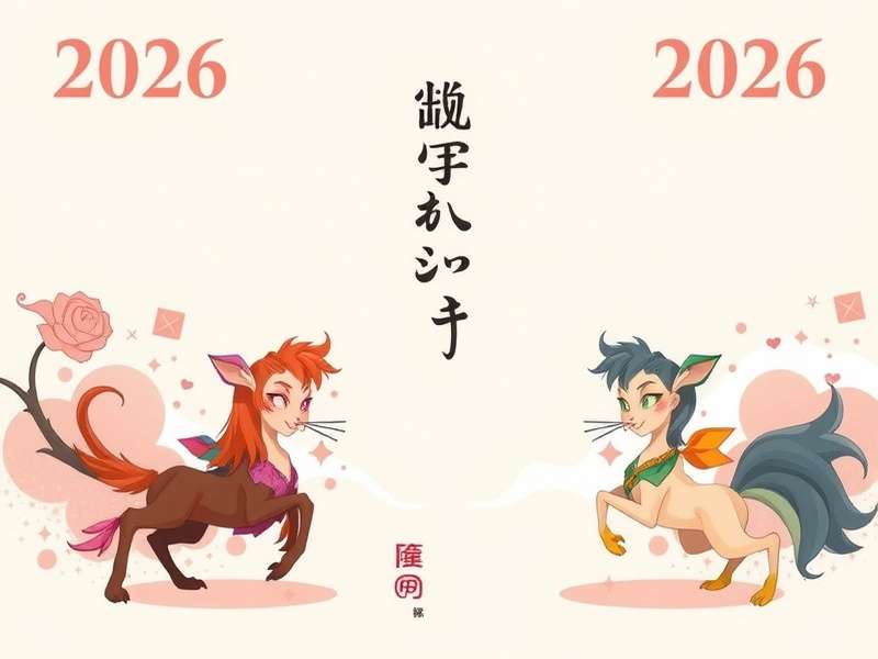 杜桑·拉佩头像